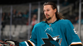 The NHL Offseason Is Off To A Roaring, Boring Start